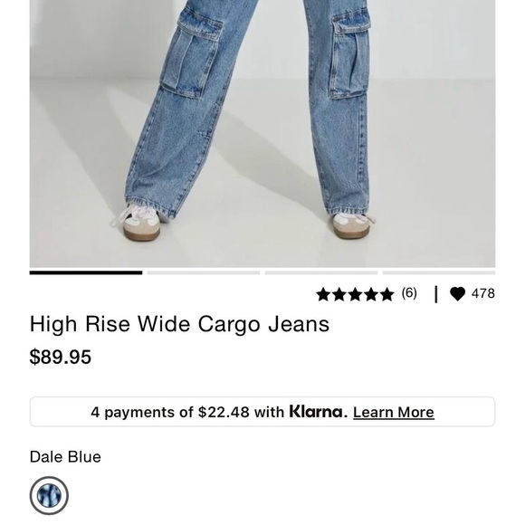 Size mistake - Picture 3 of 9